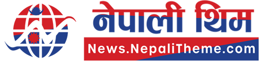 Khabar Nepali