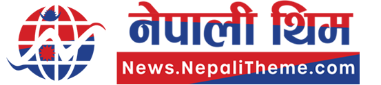 Khabar Nepali